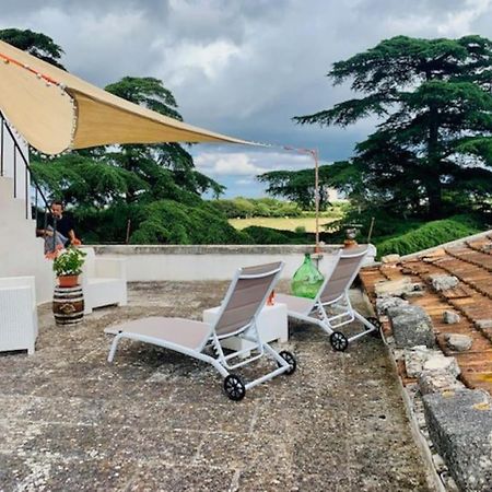 Ferienwohnung Casina Foggia Dell'Albero Putignano Exterior foto