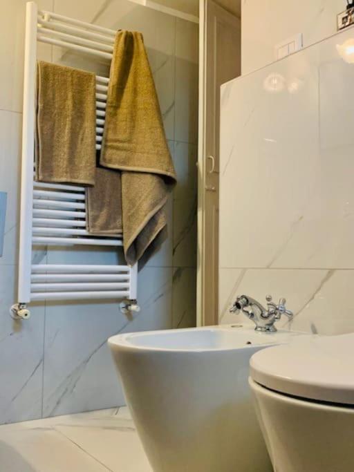 Ferienwohnung Casina Foggia Dell'Albero Putignano Exterior foto