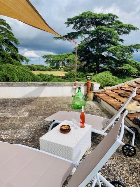 Ferienwohnung Casina Foggia Dell'Albero Putignano Exterior foto